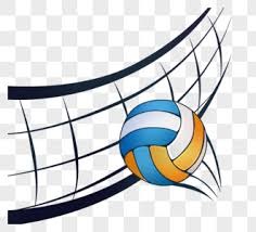 九游娱乐下载官网