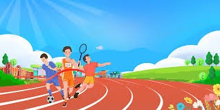 CBA：福建队凭借外援爆发击退深圳