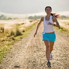 张伯霖谈摇篮舞庆祝：是庆祝我家两只小狗出生