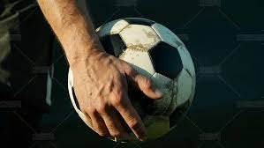 MLB》勇士4发全垒打轰炸道奇率先听牌