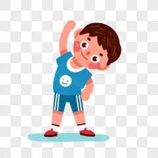 2025-03-08 23：00英超 第28轮利物浦-：-南安普顿