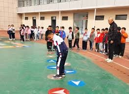 小游戏平台崛起 改变传统游戏入口逻辑