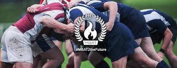 帕尔马主帅：国米太强了，我们努力了但没能把握好机会