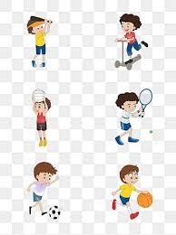 双输？纽卡1.45亿欧卖伊萨克 1.2亿欧签伊兰加+维萨 0球+0出场