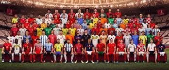 走好不送，索尼关闭《星鸣特攻》开发商工作室