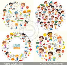 新濠影汇星汇餐厅获米其林一星