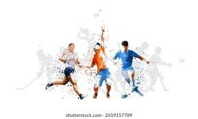 海纳：没注意到针对赫内斯的横幅；拜仁的章程比50+1严格