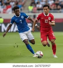 政府支持同曦800万！付政浩：一线城市球队以前有800-1600万扶持