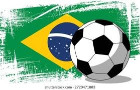 独行侠113-105篮网！弗拉格27+5+5崴脚后归来，克莱6三分