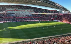 陈金锋在大联盟的首次代打引发全台轰动，即便最终没有击出安打