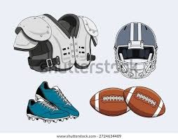 深度解析：下注不是决策，是反射（认知解读：下注并非决策，而是反射）