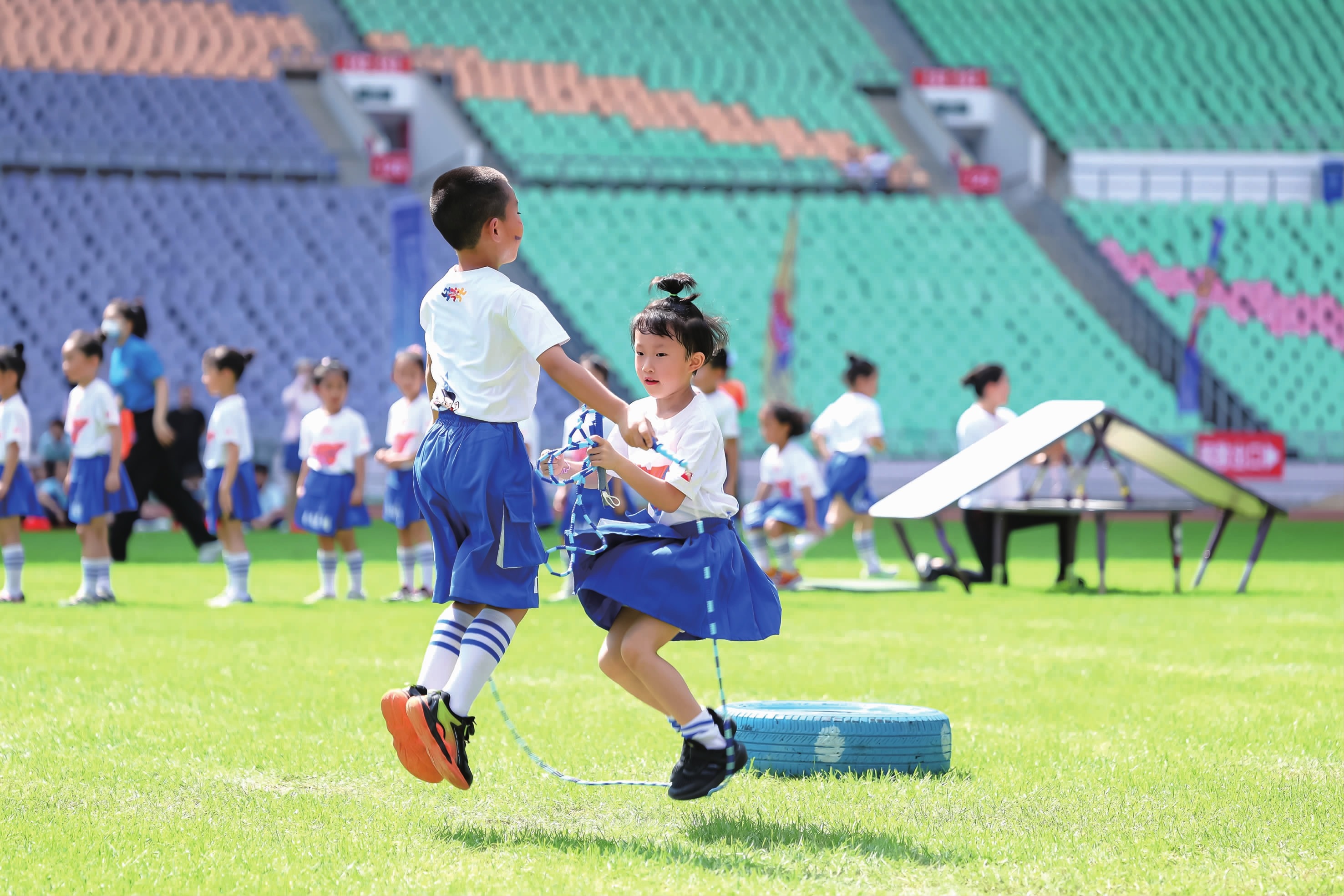 火箭120-96篮网3喜1忧 申京合理 阿门高效输出 伊森作用明显