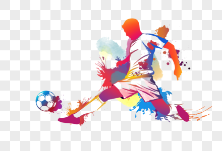 百家乐新手进阶的安全打法（新手百家乐稳健进阶策略）