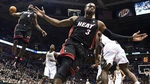 美媒：这是巅峰威少打球的样子，不要嘲笑下山的神