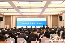 不打了！再见字母哥！又一NBA超巨宣布伤停