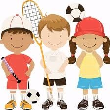 鱼死网破！LPL一黑马战队被曝选手内斗，中单心态已炸