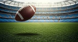 WTT总决赛：王曼昱4-2战胜张本美和，晋级八强