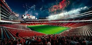 天赋能跨越吗？从发展联盟，到NBA全明星，努力的意义就在于此