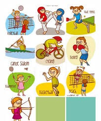 体育博弈：解析“马赛（Horse Racing）”中的血统分析与场地适配逻辑。（从体育博弈看赛马：血统解读与场地适配逻辑）