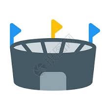 杜兰特或将回归东部，凯尔特人和热火成为潜在目的地，美媒晒出5换1方案