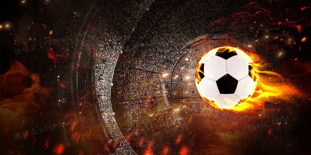 红军爆冷&蓝军枪手出局！英超前4有3队在足总杯被淘汰，仅剩森林