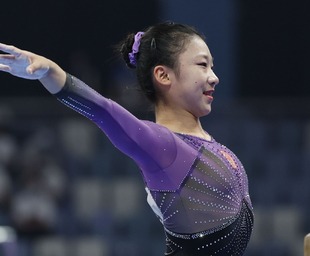 城记：曾夺得亚冠的两支以色列球队，来自其首都？