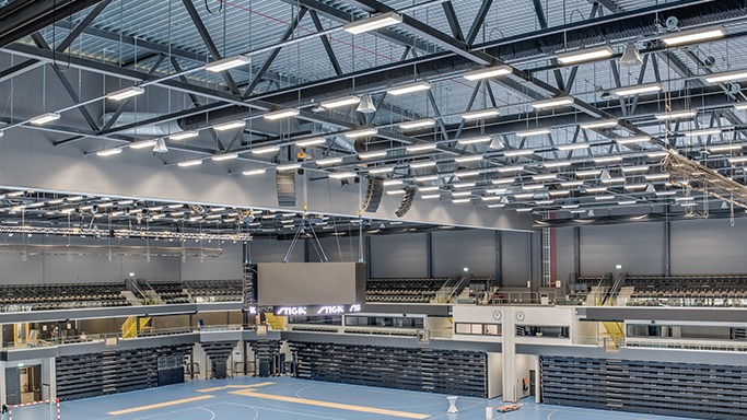 面对过牌-加注（Check-Raise）：你的顶对顶踢脚该如何取舍？（面对Check-Raise，顶对顶踢脚该如何应对？）